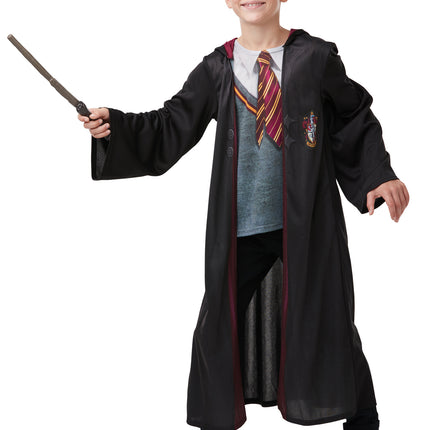 Harry Potter Capo Bambino