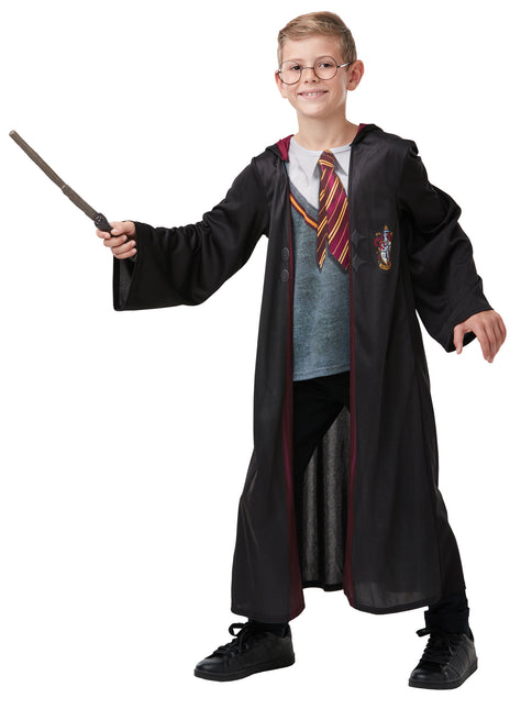 Harry Potter Capo Bambino
