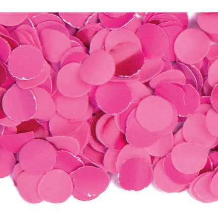 Coriandoli fucsia 1kg