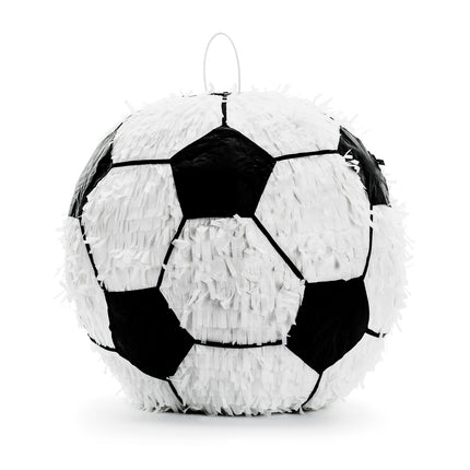 Pinata Calcio 35cm