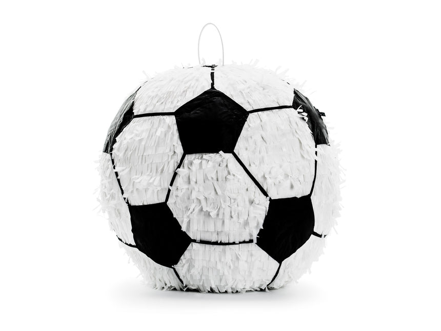 Pinata Calcio 35cm