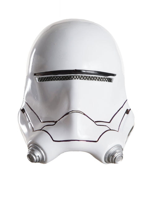 Maschera da Flametrooper