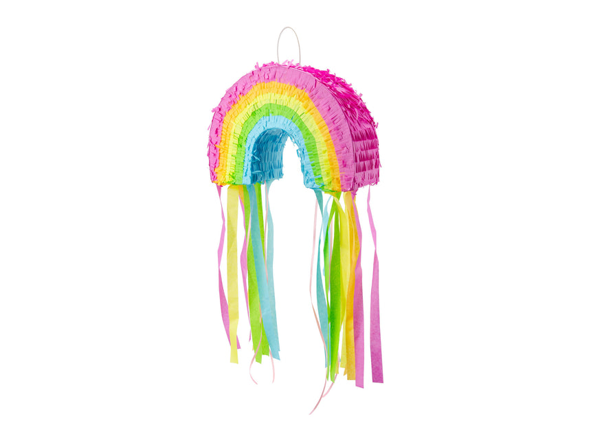 Pinata Arcobaleno 30 cm