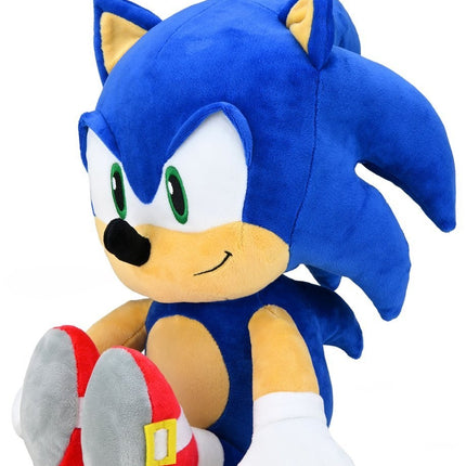 Movimento Sonic Cuddle 40 cm