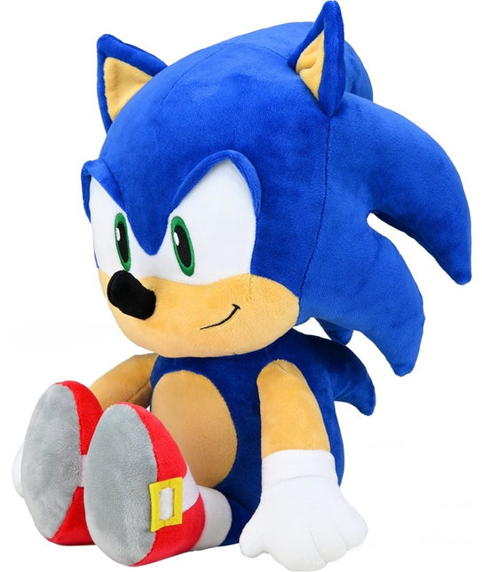 Movimento Sonic Cuddle 40 cm