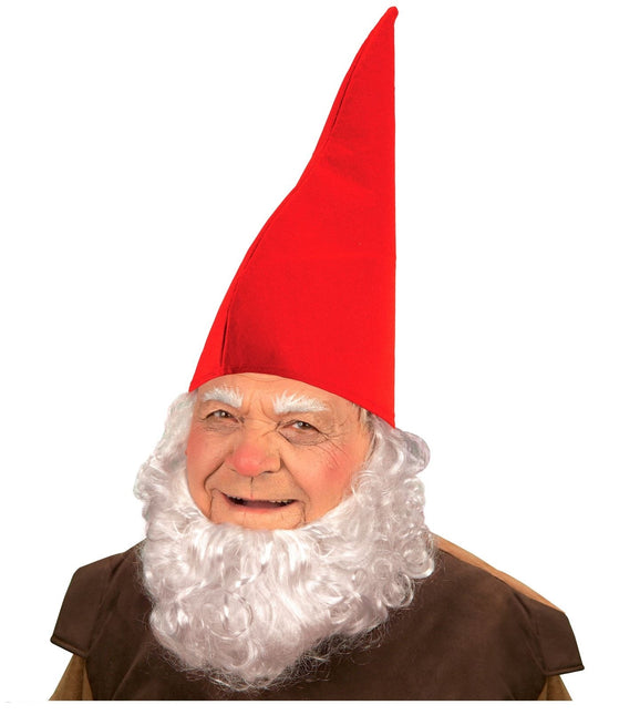 Red Hat Gnome