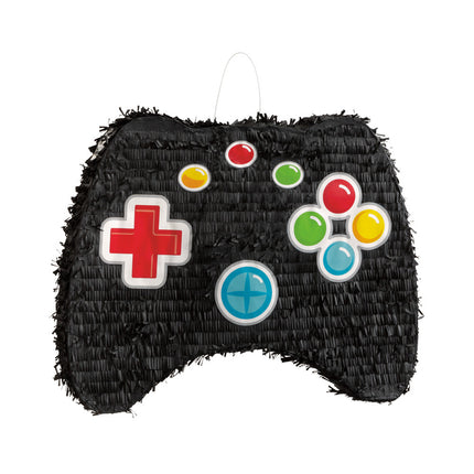 Controller di gioco Pinata 10 cm