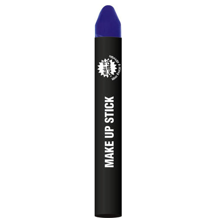 Make-Up Stick Blu Scuro 15ml