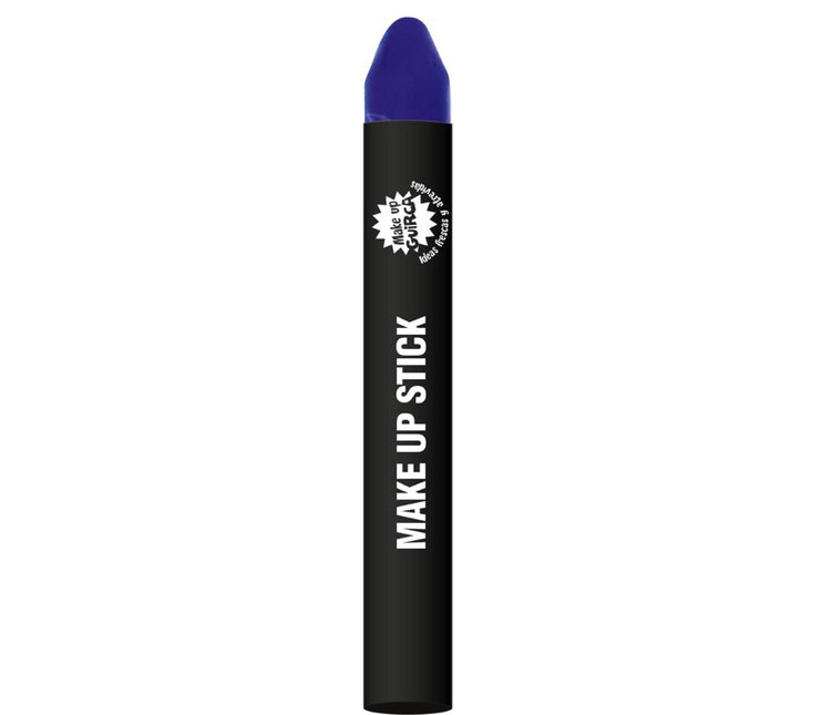 Make-Up Stick Blu Scuro 15ml