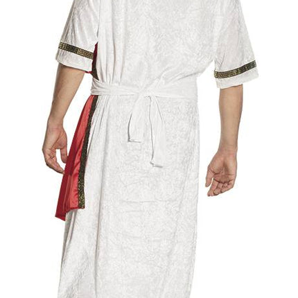 Costume da Cesare Deluxe