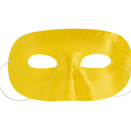 Maschera Antifaz Veneciano