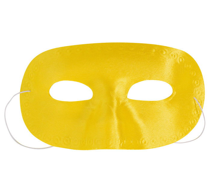 Maschera Antifaz Veneciano