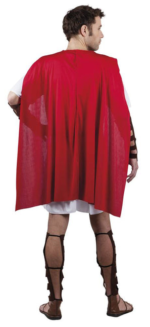 Costume da gladiatore M/L