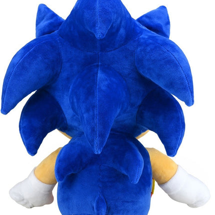 Movimento Sonic Cuddle 40 cm