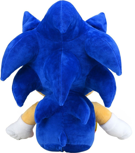 Movimento Sonic Cuddle 40 cm