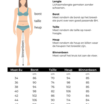 Tuta da sci retrò da donna