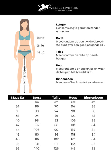 Tuta da sci retrò da donna