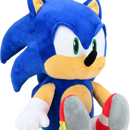 Movimento Sonic Cuddle 40 cm