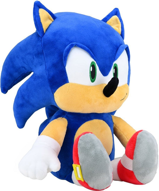 Movimento Sonic Cuddle 40 cm