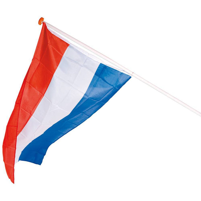 Bandiera olandese 1,5 m