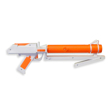 Pistola finta Clonetrooper