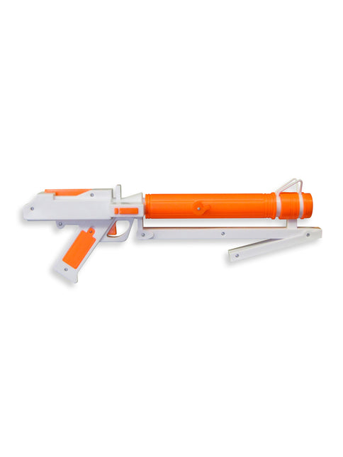 Pistola finta Clonetrooper