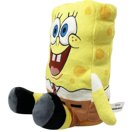 Coccolino Spongebob 18 cm