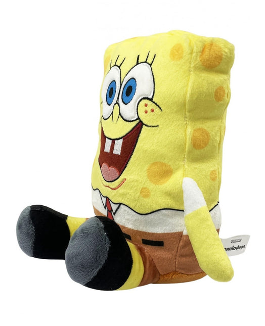 Coccolino Spongebob 18 cm