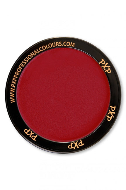 PXP Schmink Rosso Rubino 10gr