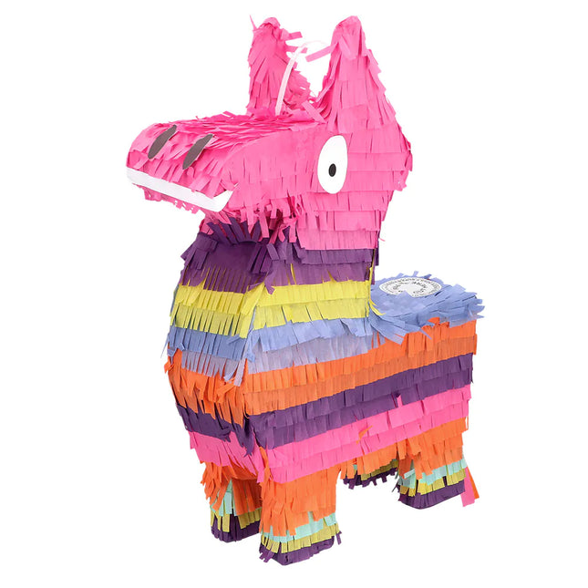 Pinata Lama 39 cm