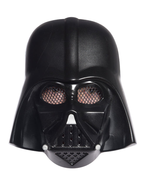 Maschera di Darth Vader