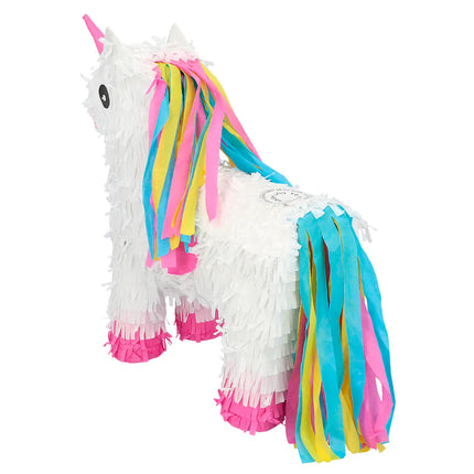 Pignatta Unicorno 36 cm