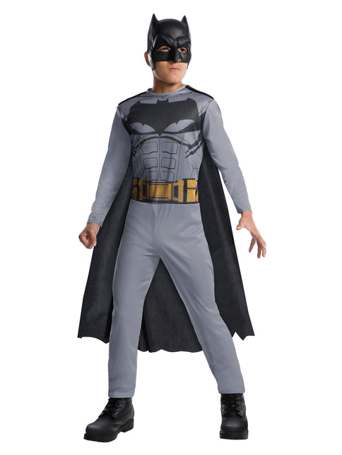 Costume da Batman bambino Basic