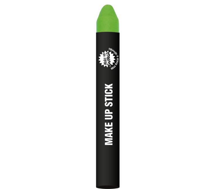 Make-Up Stick Verde Chiaro 15ml