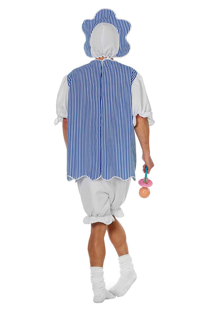 Costume da bambino