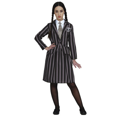 Costume da Harry Potter per adolescenti