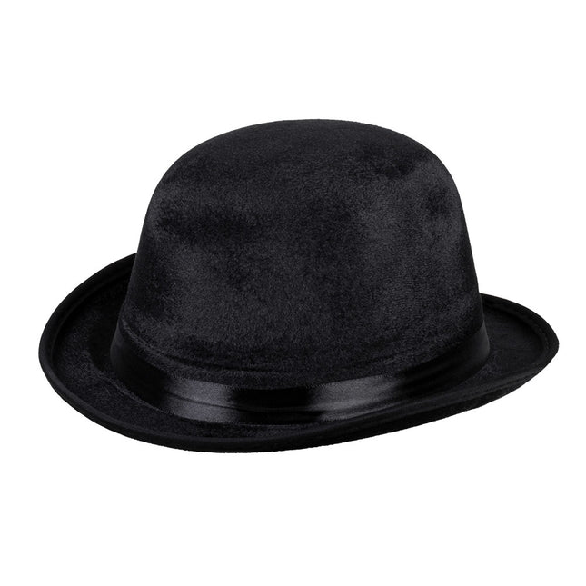 Cappello Alain Black