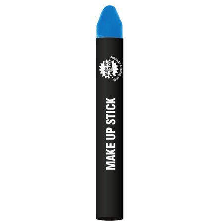 Make-Up Stick Azzurro 15ml