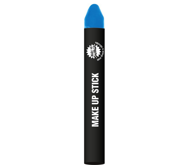 Make-Up Stick Azzurro 15ml