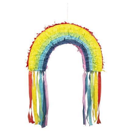 Pinata Arcobaleno 35 cm