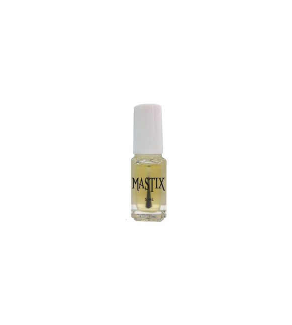 Colla per pelle Mastix 5ml