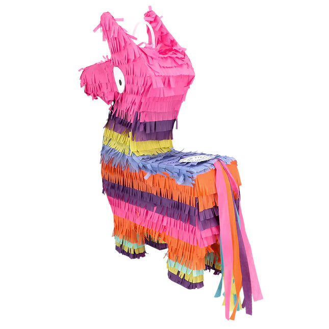 Pinata Lama 39 cm