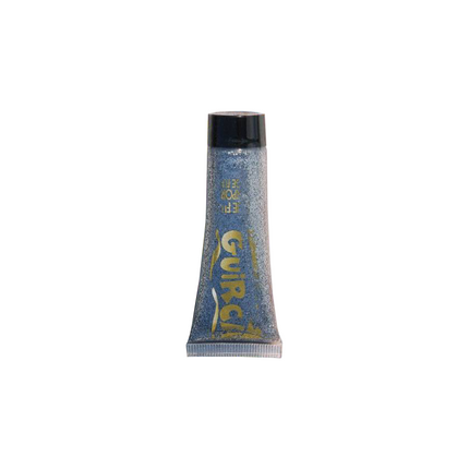 Argento Schmink Glitter 20ml