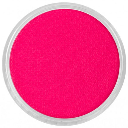 Hobby Acquerello Neon Magenta 90gr