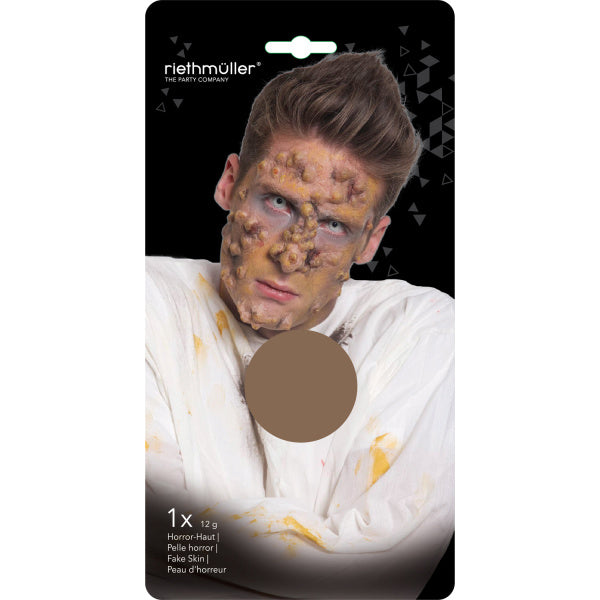 Make Up Horror Skin 12g