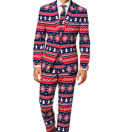 Vestito di Natale