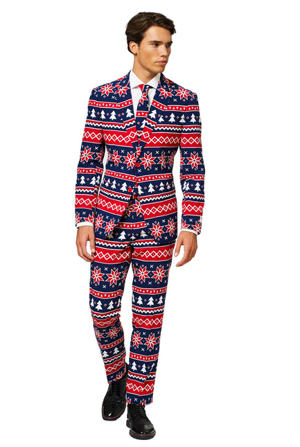 Vestito di Natale