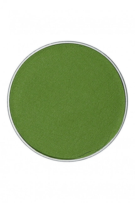 Schmink verde 42 45gr