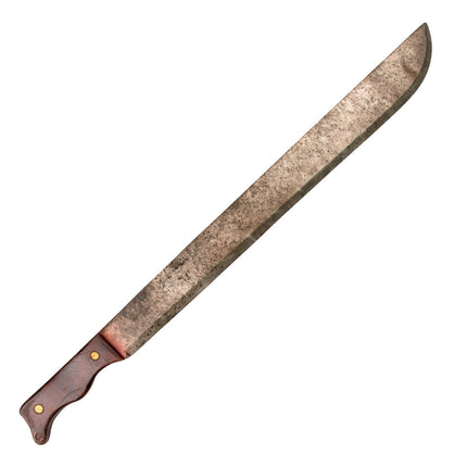 Machete di Halloween 77 cm