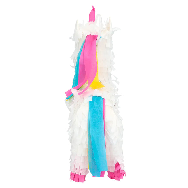 Pinata Unicorno 17cm